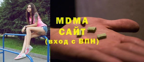 spice Семикаракорск